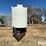 pop-up-cone-bottom-tanks-image-2