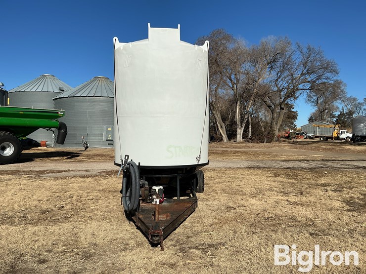 pop-up-cone-bottom-tanks-image-2