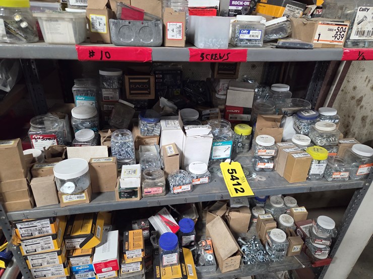 #5412-•-misc.-screws,-bolts,-and-more-image-6