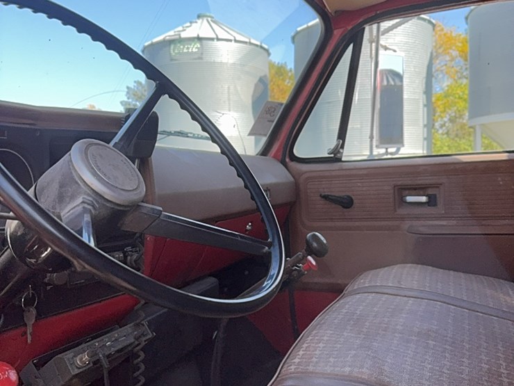 chevrolet-c60-image-30