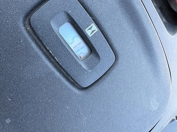 2011-craftsman-917.289902-image-7