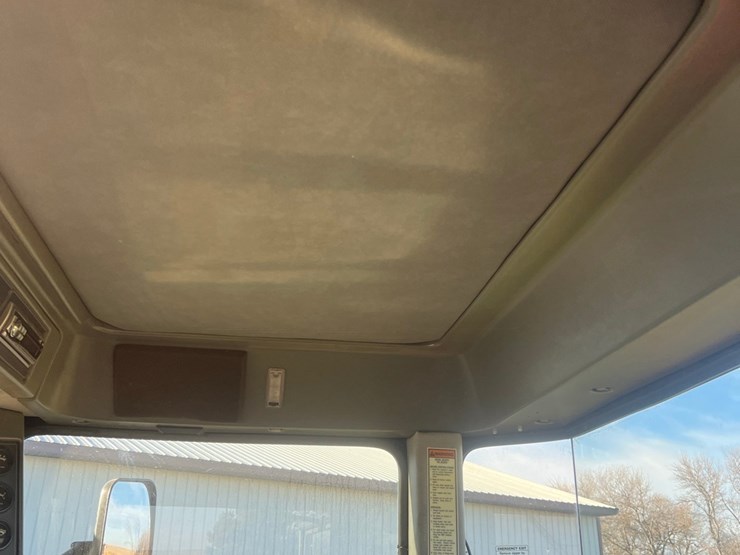 case-ih-9390-image-39