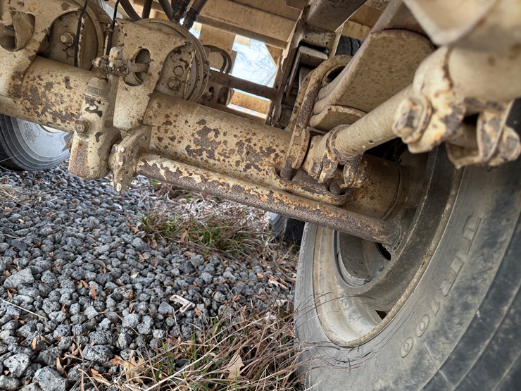 2011-manac-42'-image-14