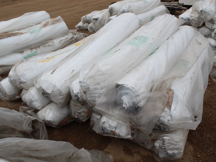 #6476-•-insulation-rolls-image-1