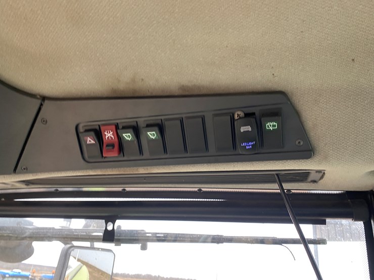 claas-jaguar-980-image-40