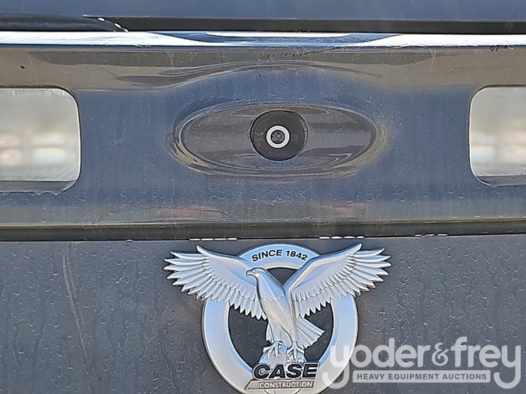 2021-case-tv370-image-30