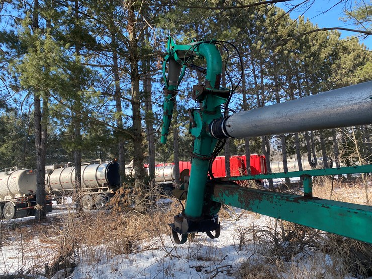 2018-houle-ap-l-42t-image-8