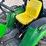 2022-john-deere-3025e-image-10