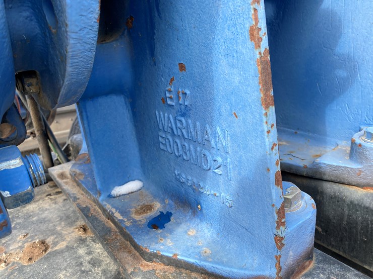 #625-•-john-deere-powered-booster-pump-trailer-(chilton,-wi)-image-34