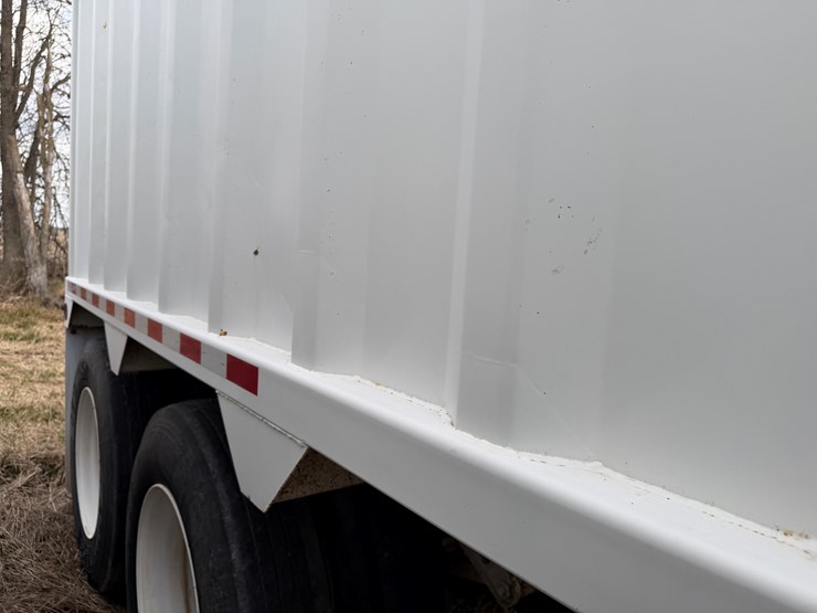 #40956-•-2013-cts-ght-40-40'-t/a-hopper-bottom-trailer-5tu124023ds000682-image-55