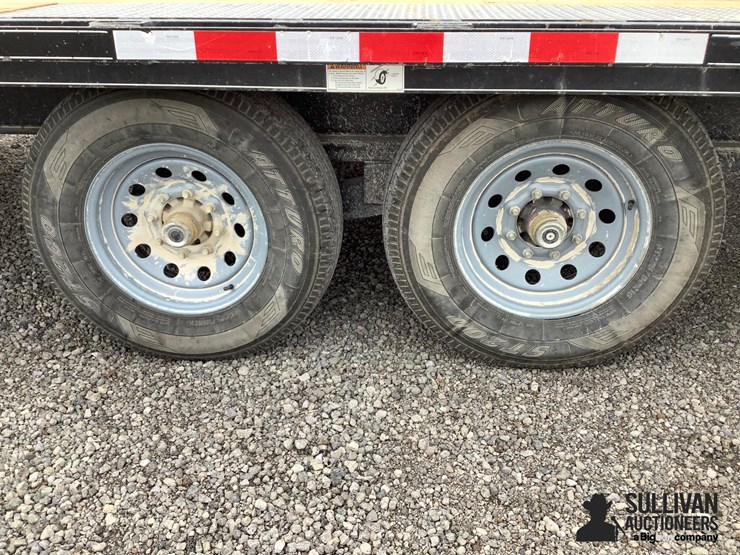 2018-mac-lander-trailer-image-10