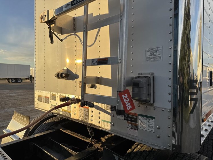 2019-wilson-dwh-650-image-31