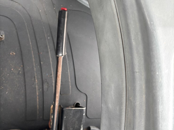 1998-versatile-9682-image-40