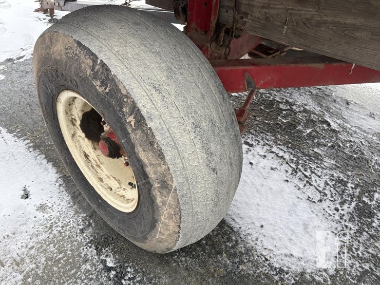 h-&-s-fb7416-image-11