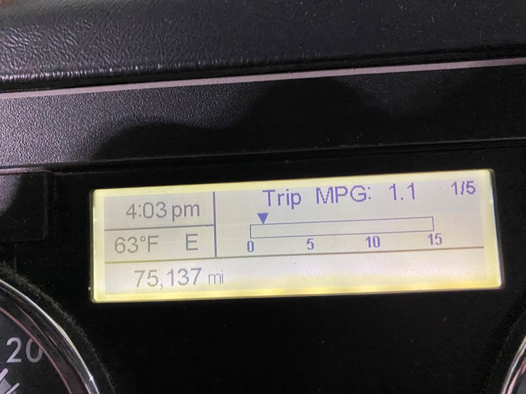 2019-western-star-4700sb-image-26