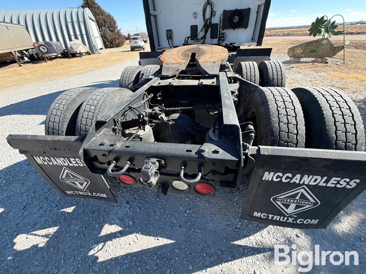 2018-kenworth-t680-image-18