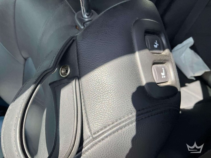 2014-nissan-murano-image-25