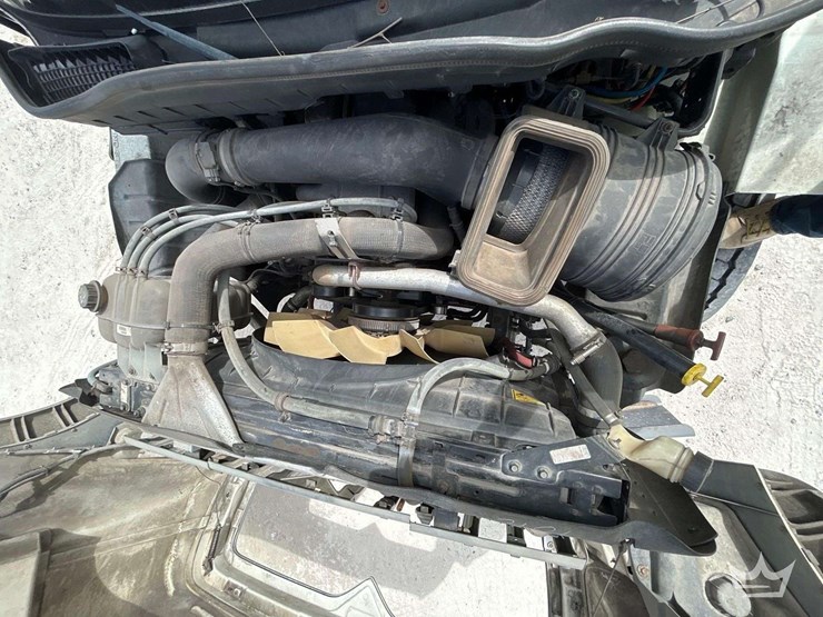 2014-international-workstar-7500-image-6