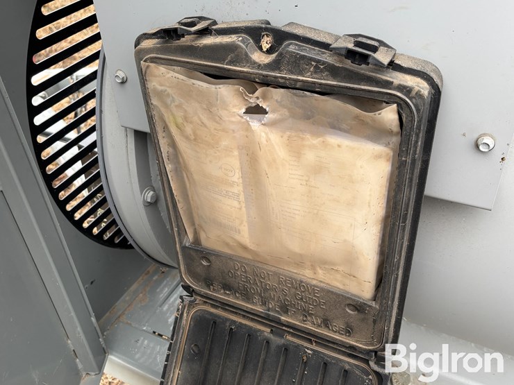 2021-old-school-mfg-16r30-/-432pdl6662-weed-zapper-image-9