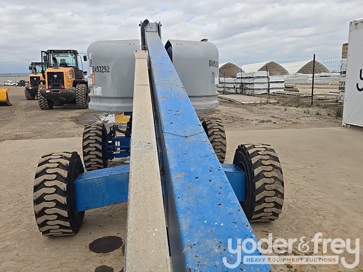 2016-genie-s40-image-38