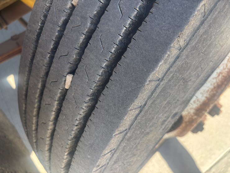 1985-international-9-image-56