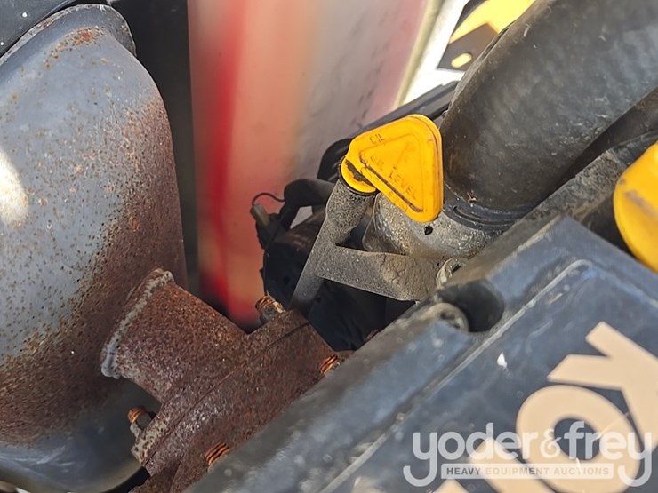 2021-wacker-neuson-ltv-6l-image-27