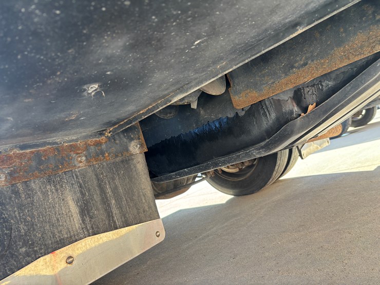 #2296-•-2011-dodge-4500-service-truck-image-60