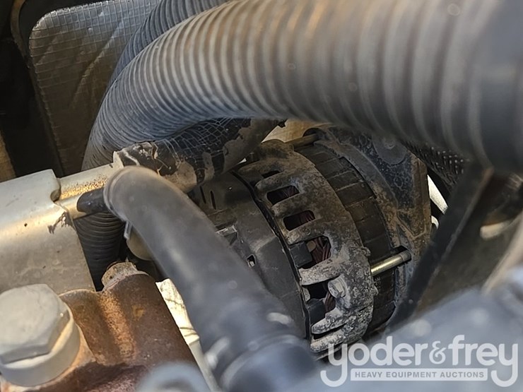 2020-sany-sy60c-image-66