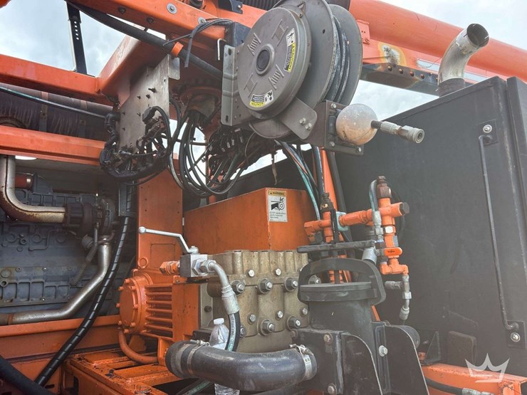 2014-international-workstar-7400-image-27