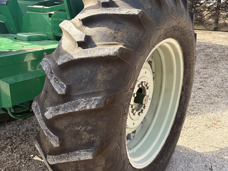 1974-oliver-1755-image-8