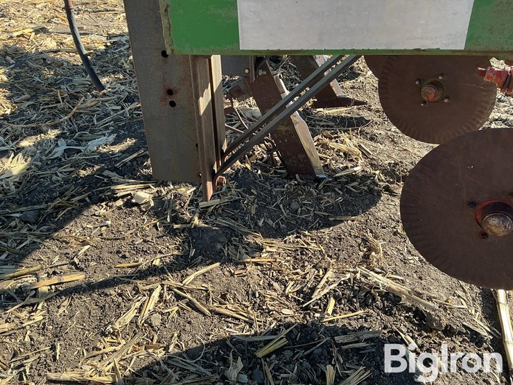 sub-mulcher-inline-applicator-image-19