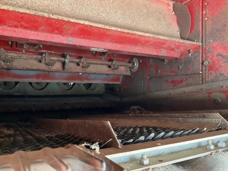 case-ih-1660-image-7