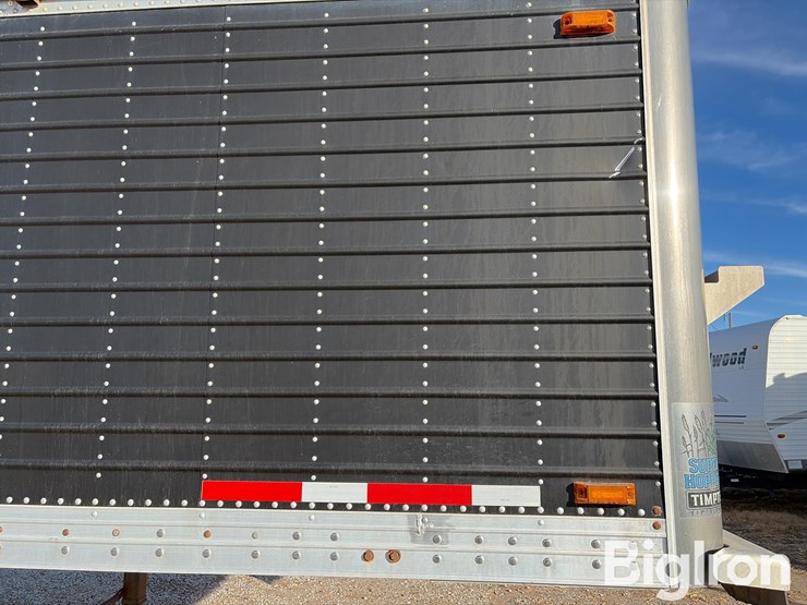 2011-timpte-super-hopper-image-12