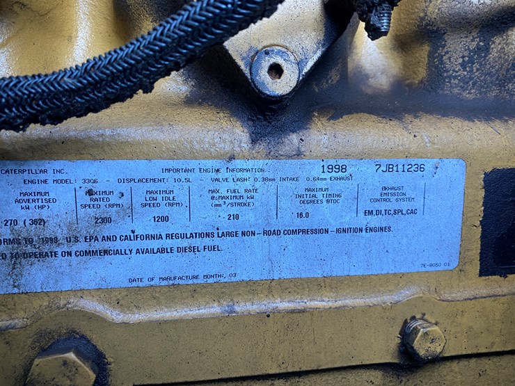 1998-atlas-copco-xams850-image-22