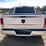 2014-dodge-1500-image-6