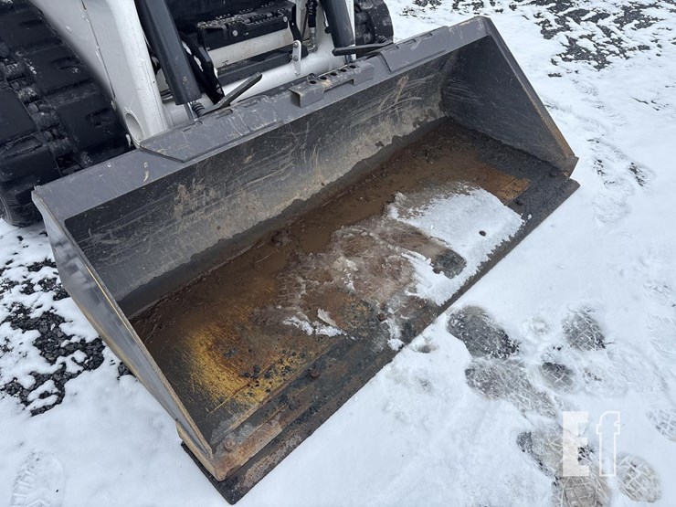 2023-bobcat-t62-image-13