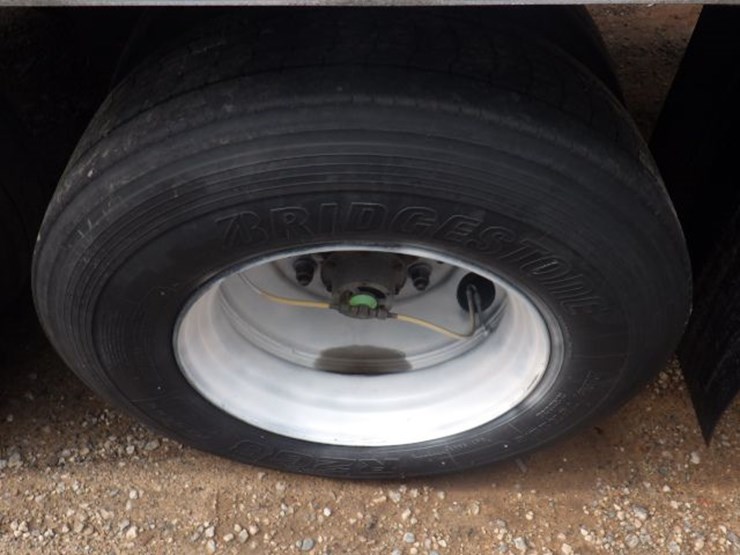 2019-stoughton-van-image-18