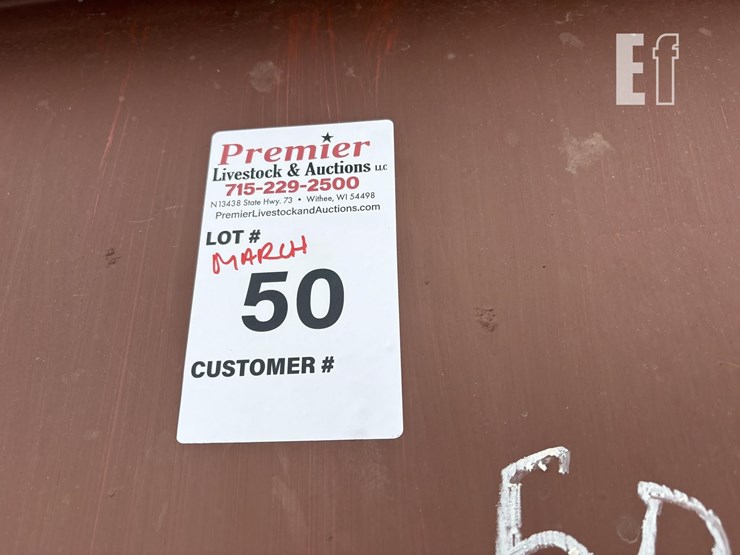 killbros-250-image-11