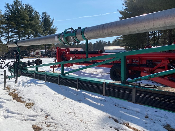 2011-houle-ap-l-42t-image-18