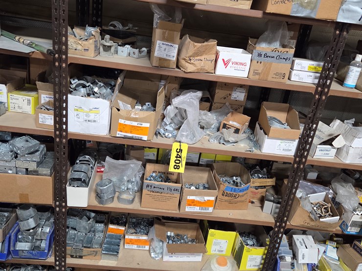#5408-•-misc.-electrical-hardware-and-more-image-1