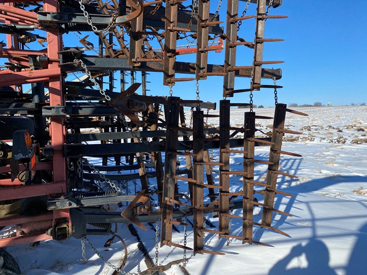 case-ih-tigermate-ii-image-13