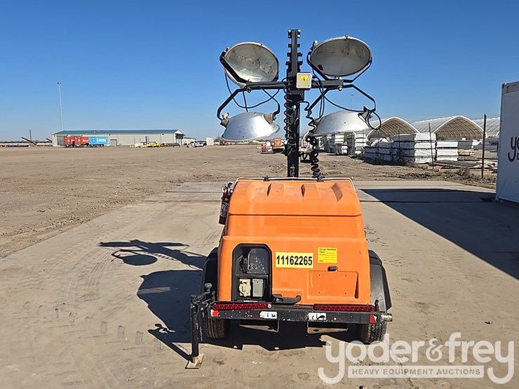 2021-magnum-mlt6sm-image-4