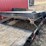 #2276-•-2013-b-&-b-20'-tandem-axle-tilt-bed-trailer-image-36