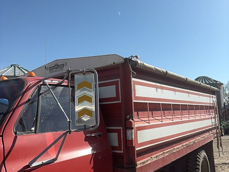 chevrolet-c60-image-39