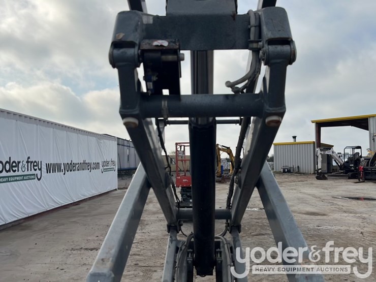 2017-skyjack-sjiii3219-image-19