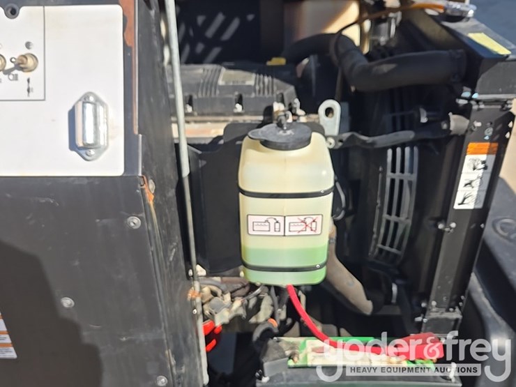 2021-wacker-neuson-ltv-6l-image-23