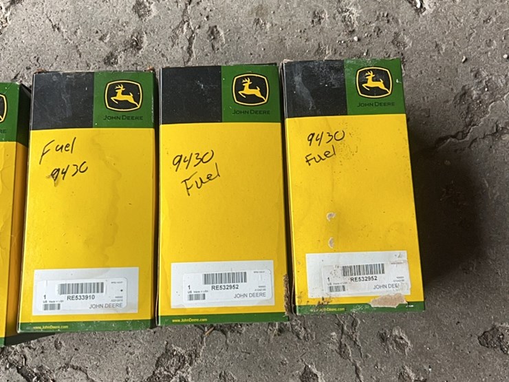 john-deere-9430-image-7