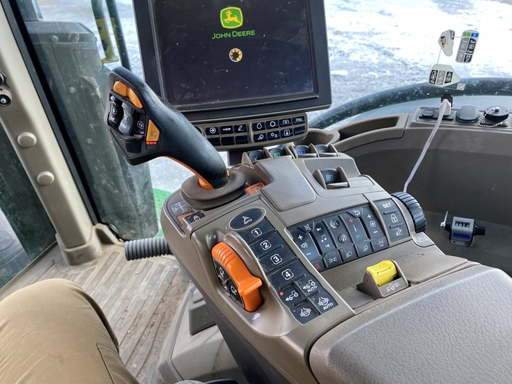 2022-john-deere-8r-280-image-50