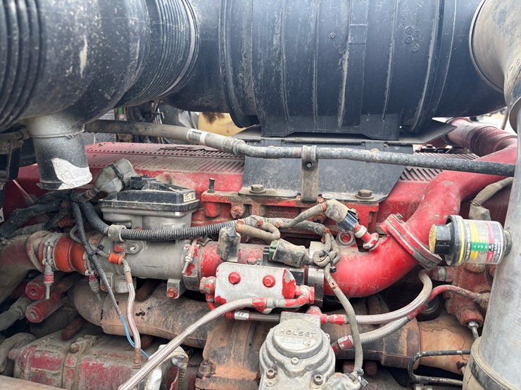 kenworth-t800-image-19