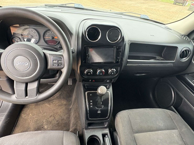 2015-jeep-patriot-image-12